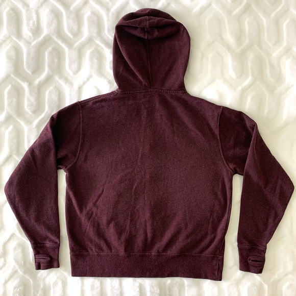 HYLETE Medallion Hoodie - Picture 3 of 16